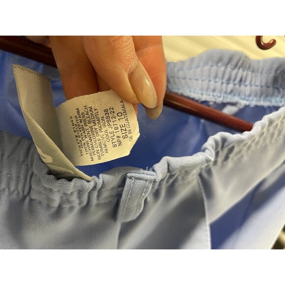 Vintage Skirt - Picture 5 of 5